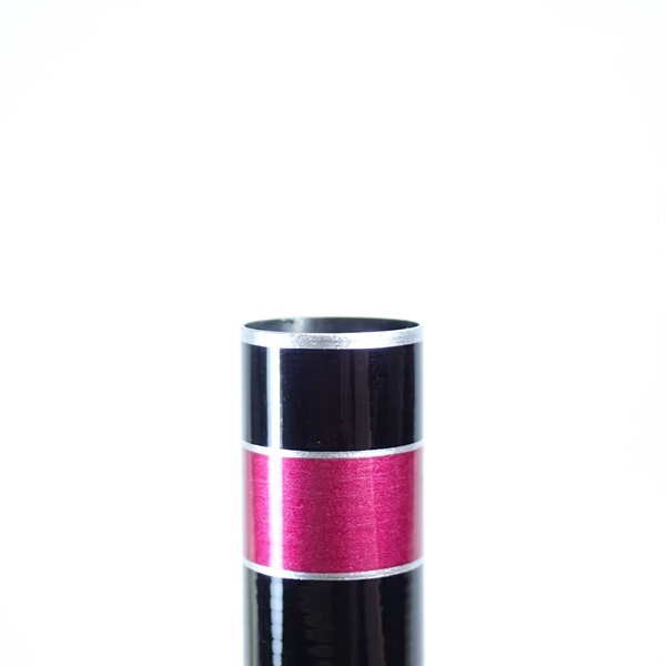 ＳＵＩＫＥＩ ＡＲ本流ＲＣ９５